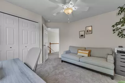 2690 Chateau Court, Ann Arbor, MI 48103 - Photo 51