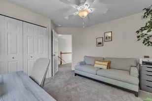 2690 Chateau Ct, Ann Arbor, MI 48103 - Photo 51