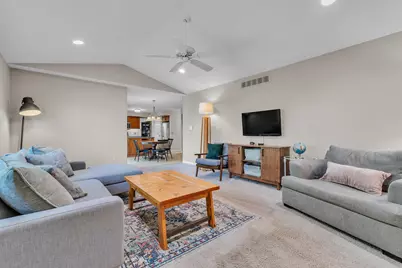 2690 Chateau Court, Ann Arbor, MI 48103 - Photo 25