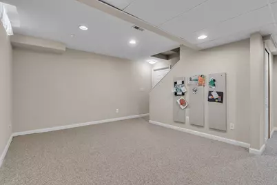 2690 Chateau Court, Ann Arbor, MI 48103 - Photo 53