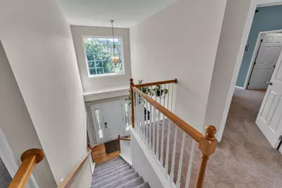 2690 Chateau Court, Ann Arbor, MI 48103 - Photo 35