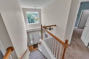 2690 Chateau Ct, Ann Arbor, MI 48103 - Photo 35