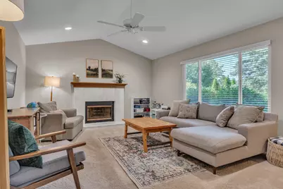 2690 Chateau Court, Ann Arbor, MI 48103 - Photo 23