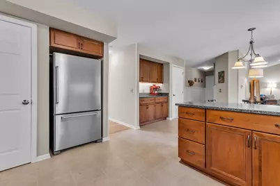 2690 Chateau Court, Ann Arbor, MI 48103 - Photo 27