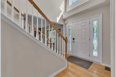2690 Chateau Court, Ann Arbor, MI 48103 - Photo 31