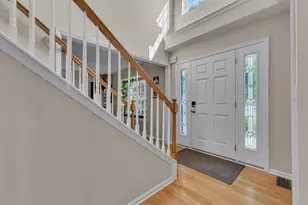 2690 Chateau Ct, Ann Arbor, MI 48103 - Photo 31