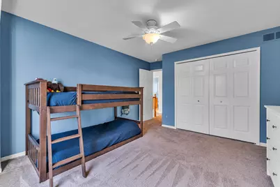 2690 Chateau Court, Ann Arbor, MI 48103 - Photo 45