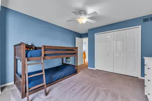 2690 Chateau Ct, Ann Arbor, MI 48103 - Photo 45