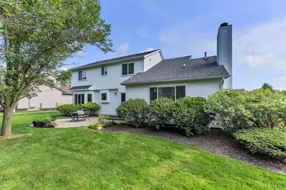 2690 Chateau Court, Ann Arbor, MI 48103 - Photo 3