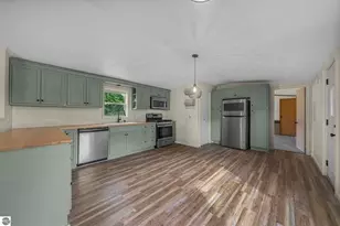 4622 Vista Valley Trail, Mesick, MI 49668 - Photo 7
