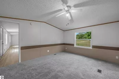 4622 Vista Valley Trail, Mesick, MI 49668 - Photo 19