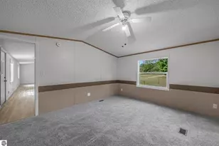 4622 Vista Valley Trail, Mesick, MI 49668 - Photo 19
