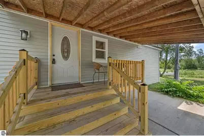 4622 Vista Valley Trail, Mesick, MI 49668 - Photo 5