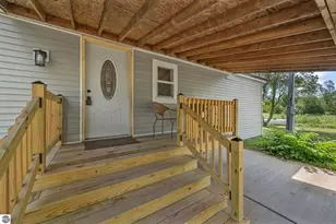 4622 Vista Valley Trail, Mesick, MI 49668 - Photo 5