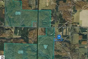 4622 Vista Valley Trail, Mesick, MI 49668 - Photo 49