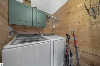 4622 Vista Valley Trail, Mesick, MI 49668 - Photo 13