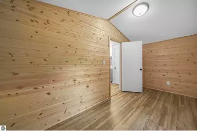 4622 Vista Valley Trail, Mesick, MI 49668 - Photo 25