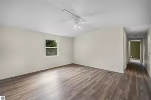 4622 Vista Valley Trail, Mesick, MI 49668 - Photo 17