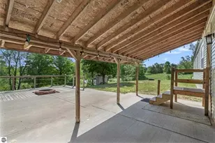 4622 Vista Valley Trail, Mesick, MI 49668 - Photo 33
