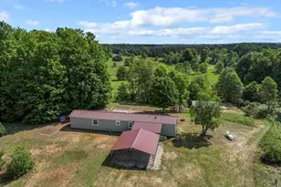 4622 Vista Valley Trail, Mesick, MI 49668 - Photo 3