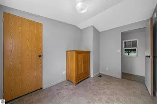 4622 Vista Valley Trail, Mesick, MI 49668 - Photo 31