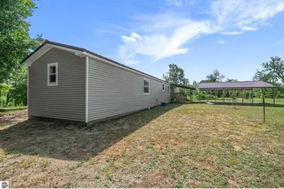 4622 Vista Valley Trail, Mesick, MI 49668 - Photo 41