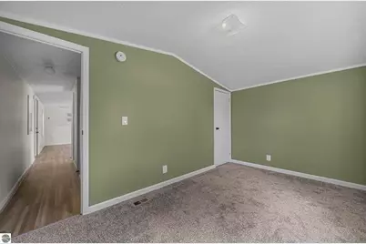 4622 Vista Valley Trail, Mesick, MI 49668 - Photo 27