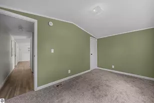 4622 Vista Valley Trail, Mesick, MI 49668 - Photo 27