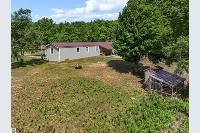 4622 Vista Valley Trail, Mesick, MI 49668 - Photo 37