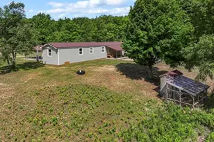 4622 Vista Valley Trail, Mesick, MI 49668 - Photo 37