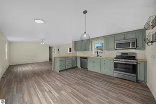 4622 Vista Valley Trail, Mesick, MI 49668 - Photo 15