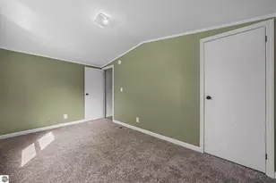 4622 Vista Valley Trail, Mesick, MI 49668 - Photo 29