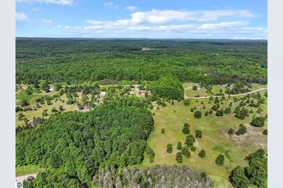 4622 Vista Valley Trail, Mesick, MI 49668 - Photo 45