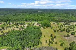 4622 Vista Valley Trail, Mesick, MI 49668 - Photo 45