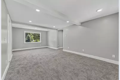 4830 Mill Street, Montague, MI 49437 - Photo 7