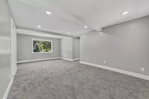 4830 Mill St, Montague, MI 49437 - Photo 7