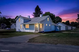 4830 Mill St, Montague, MI 49437 - Photo 43