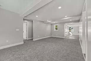4830 Mill St, Montague, MI 49437 - Photo 5