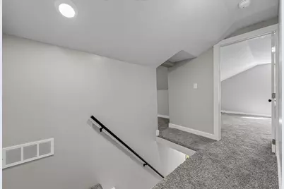 4830 Mill Street, Montague, MI 49437 - Photo 27