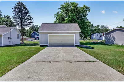 4830 Mill Street, Montague, MI 49437 - Photo 37