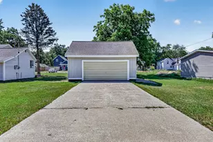 4830 Mill St, Montague, MI 49437 - Photo 37
