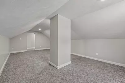 4830 Mill Street, Montague, MI 49437 - Photo 33