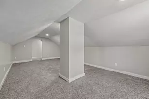 4830 Mill St, Montague, MI 49437 - Photo 33