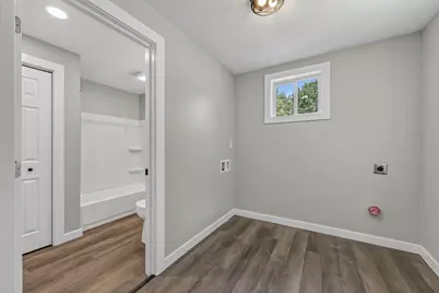 4830 Mill Street, Montague, MI 49437 - Photo 19