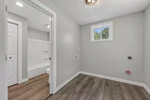 4830 Mill St, Montague, MI 49437 - Photo 19