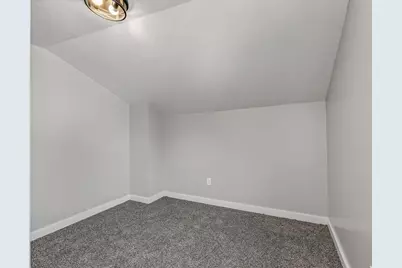 4830 Mill Street, Montague, MI 49437 - Photo 29