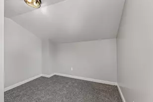 4830 Mill St, Montague, MI 49437 - Photo 29