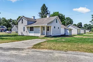 4830 Mill St, Montague, MI 49437 - Photo 1