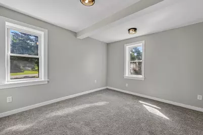 4830 Mill Street, Montague, MI 49437 - Photo 25