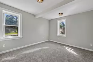 4830 Mill St, Montague, MI 49437 - Photo 25